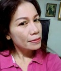 Dating Woman Thailand to เมืองขอนแก่น : Butsaya, 43 years
